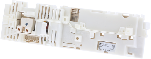 00493686 Modul Bosch | Siemens
