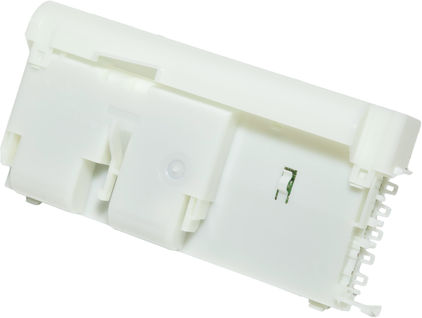 00493880 Výkonový modul Bosch | Siemens