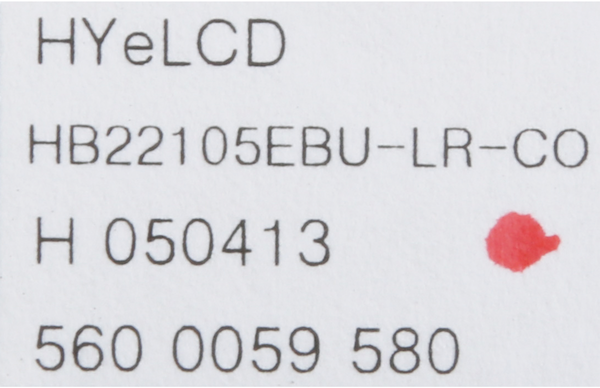 00493882 Modul Bosch | Siemens