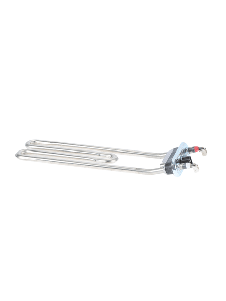 00494068 Topné těleso Bosch | Siemens