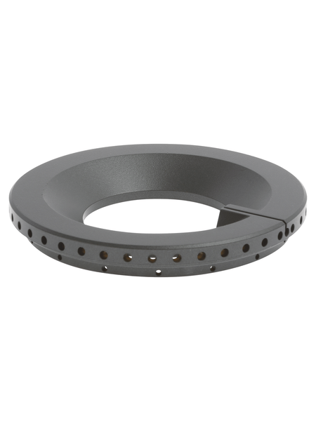 00494637 Kryt hořáku Bosch | Siemens