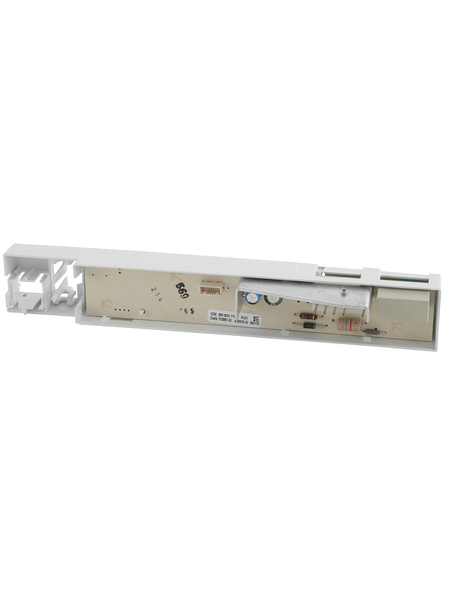 00494669 Operační modul Bosch | Siemens