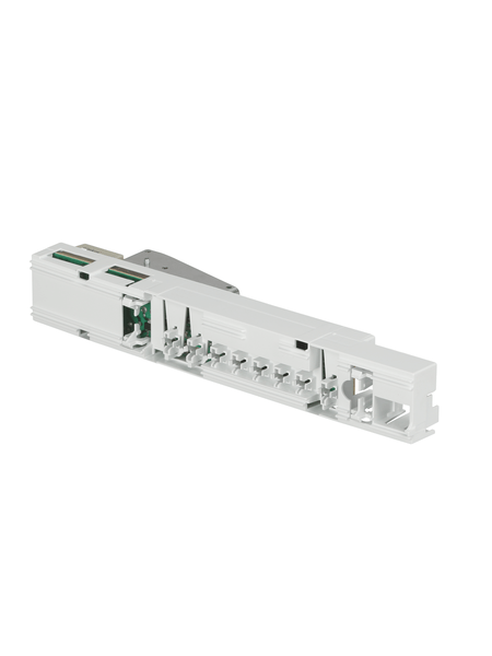00494669 Operační modul Bosch | Siemens
