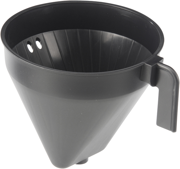 00494698 Nádoba filtru ke kávovaru