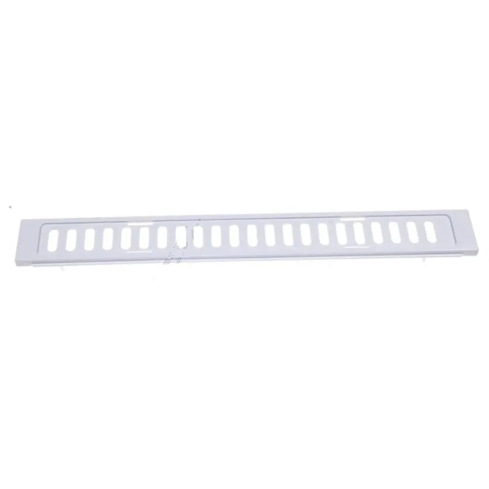 00494891 Lišta do lednice Bosch | Siemens