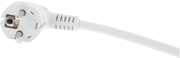 00494899 Připojovací kabel Bosch | Siemens