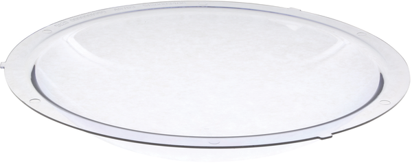 00495004 Krytka Bosch | Siemens