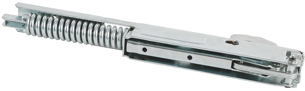 00495027 Pant Bosch | Siemens