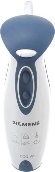 00495309 Náhon Bosch | Siemens