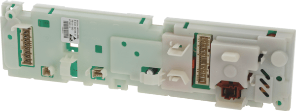 00495605 Řídící modul Bosch | Siemens