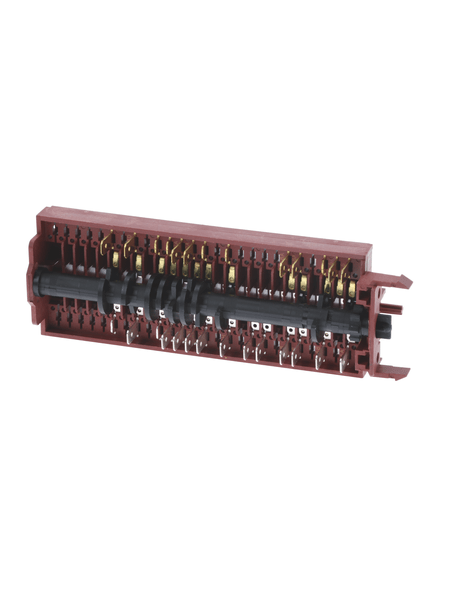 00495828 Přepínač Bosch | Siemens