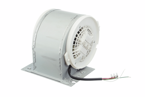 00495859 Motor ventilátoru Bosch | Siemens