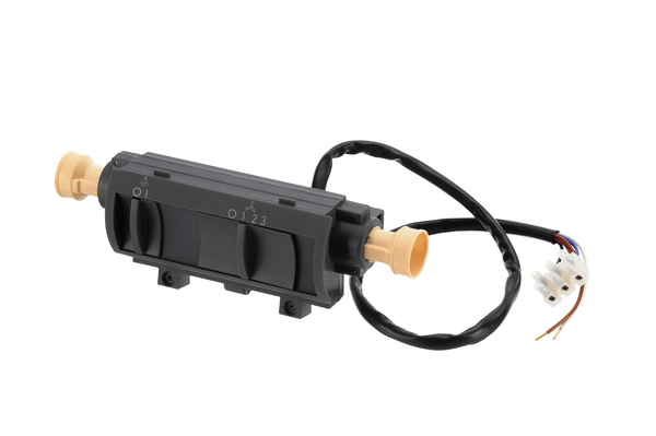 00495861 Spínač Bosch | Siemens