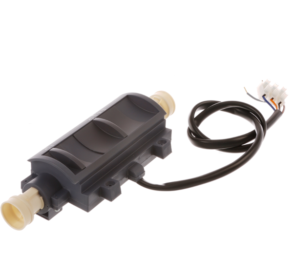 00495861 Spínač Bosch | Siemens