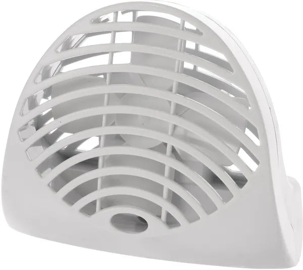 00495954 Motor ventilátoru