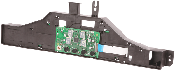 00496088 Řídící modul Bosch | Siemens