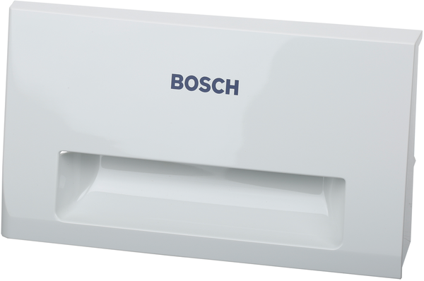 00496095 Rukojeť pánve do varné desky Bosch | Siemens