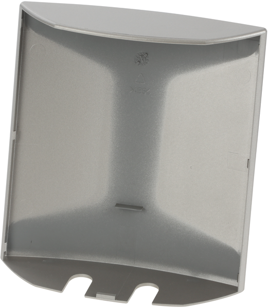 00496247 Krytka Bosch | Siemens
