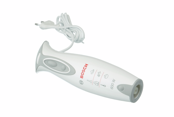 00496298 Náhon Bosch | Siemens