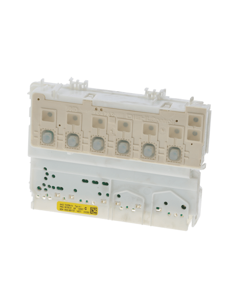 00496381 Řídící modul Bosch | Siemens
