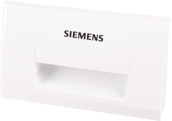 00496714 Rukojeť pánve Bosch | Siemens
