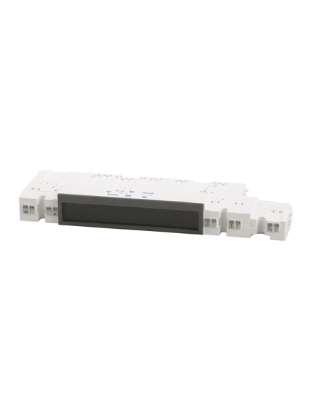 00497040 Operační modul Bosch | Siemens
