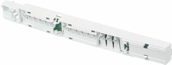 00497206 Modul Bosch | Siemens