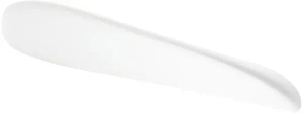 00497211 Žebro bubnu do sušičky prádla Bosch | Siemens