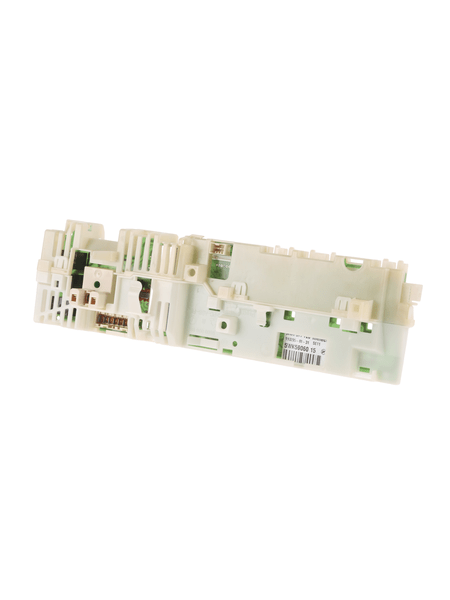 00497349 Řídící modul Bosch | Siemens