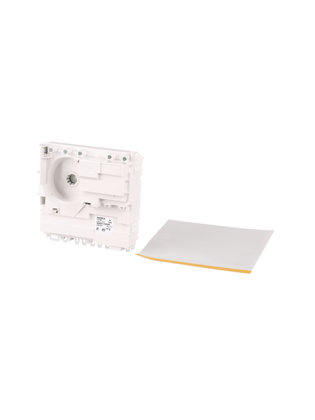 00497449 Řídící modul Bosch | Siemens