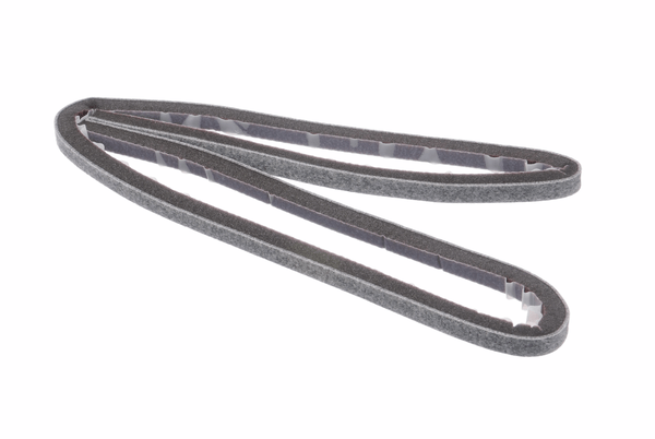 00497524 Těsnění Bosch | Siemens