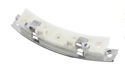 00497528 Závěs dveří Bosch | Siemens