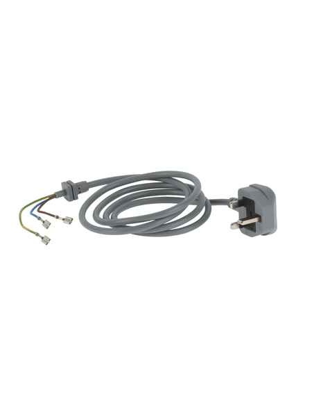 00497724 Připojovací kabel