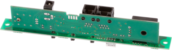 00497761 Operační modul Bosch | Siemens