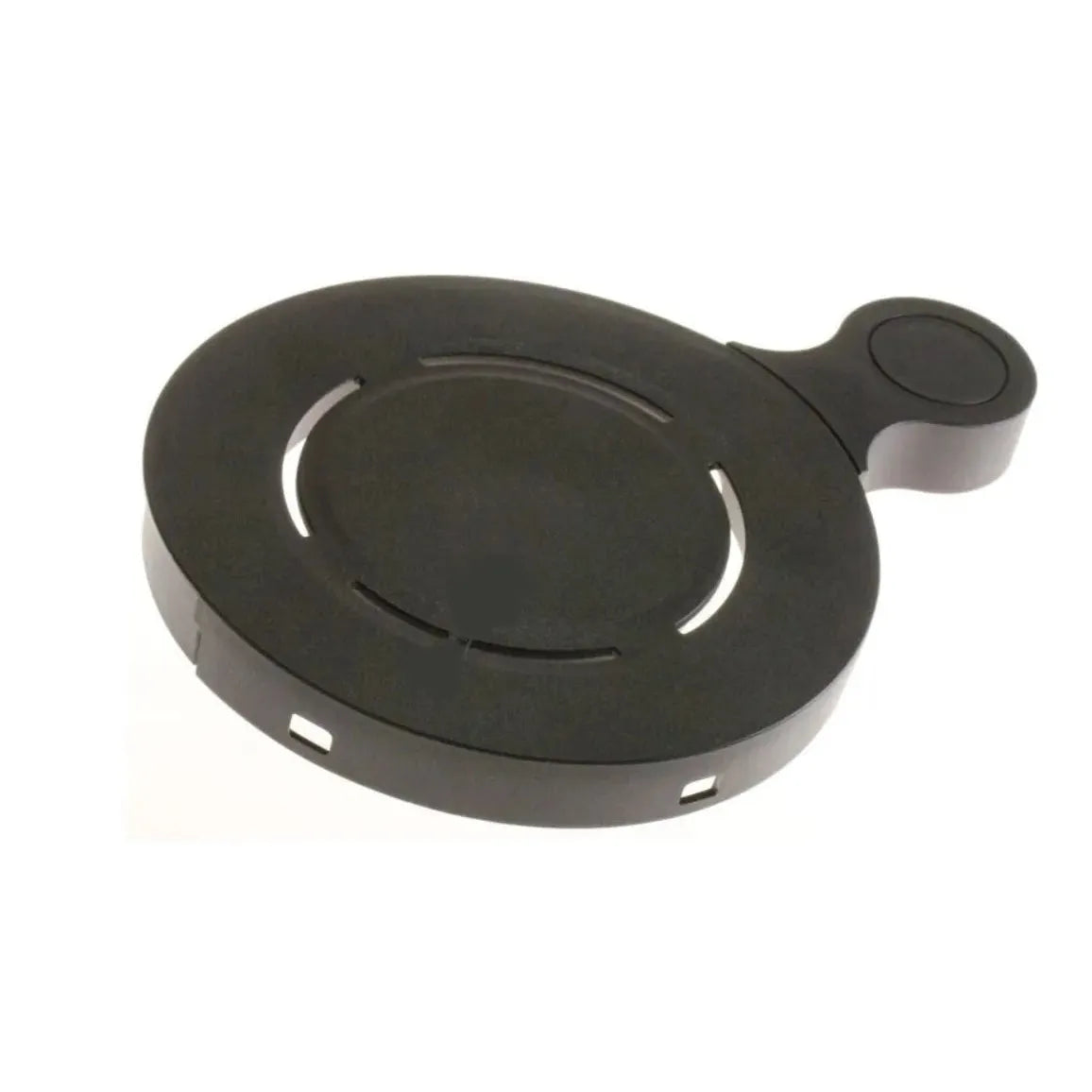 00497787 Krytka do kávovaru Bosch | Siemens