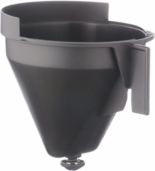 00497789 Nádoba filtru