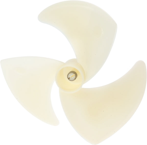 00497839 Lopatka ventilátoru Bosch | Siemens