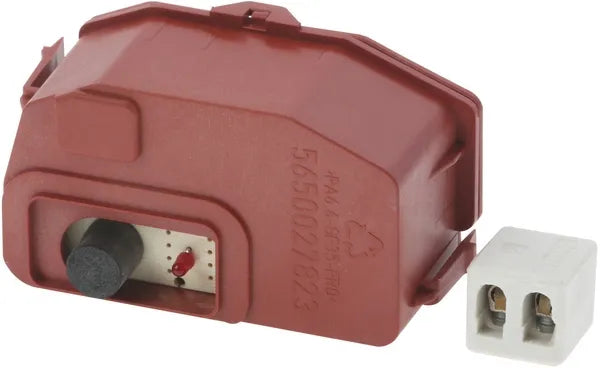 00498176 Snímač do varné desky Bosch | Siemens