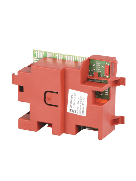 00498292 Řídící modul Bosch | Siemens