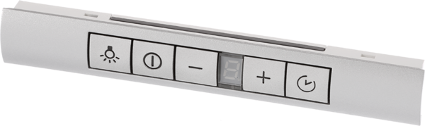 00498326 Operační modul Bosch | Siemens