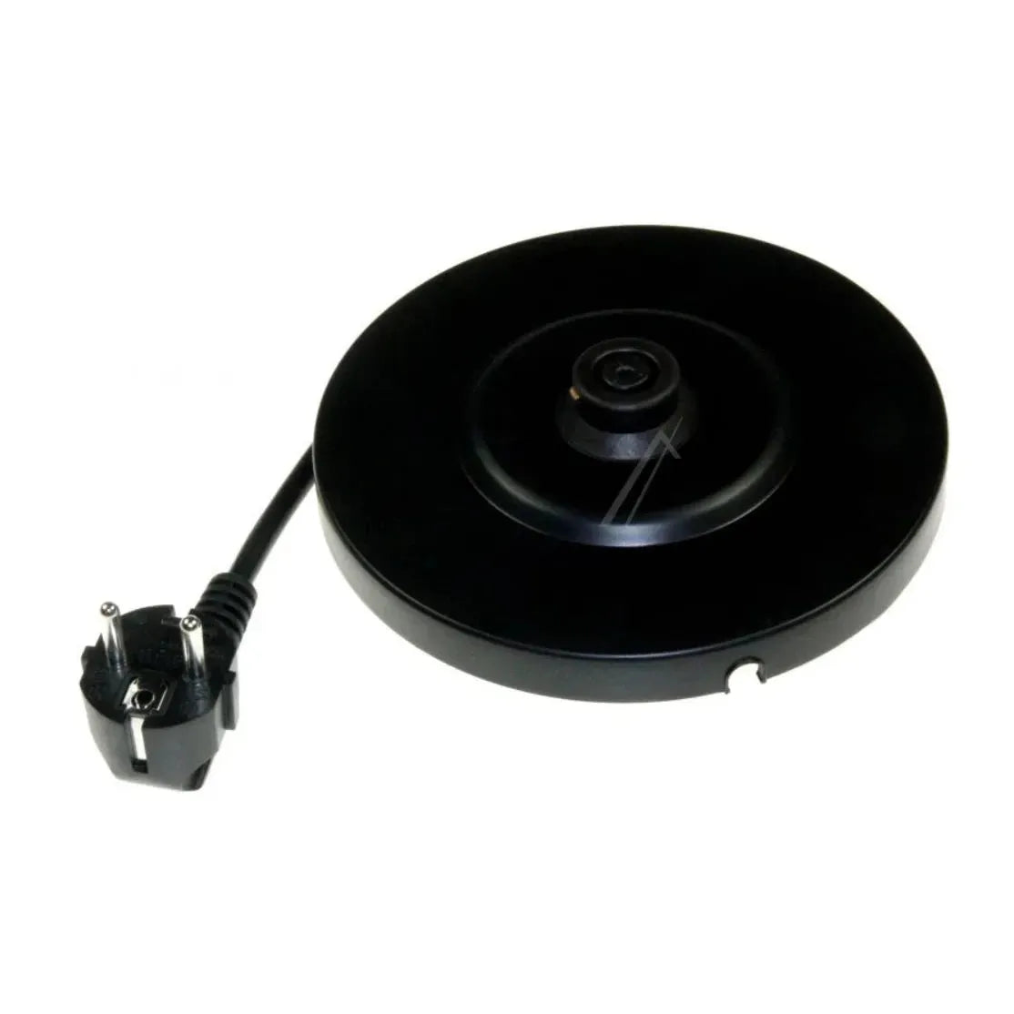 00498359 Podstavec do varné konvice Bosch | Siemens