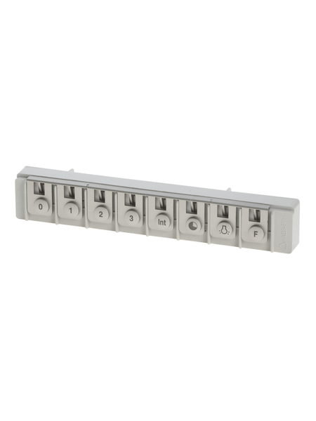 00498412 Operační modul Bosch | Siemens
