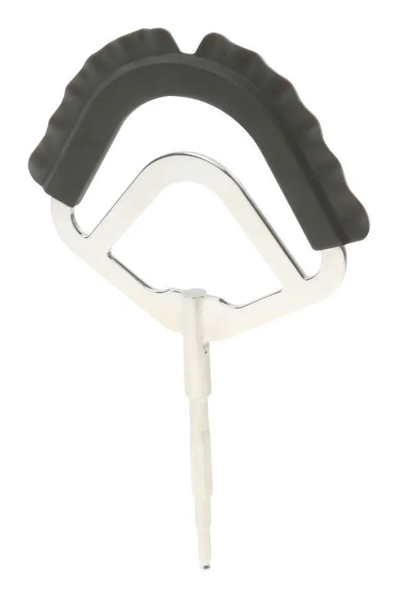 00498489 Metla Bosch | Siemens