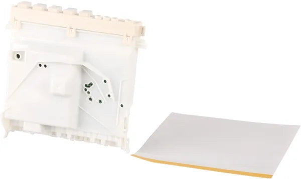 00498513 Řídící modul do myčky nádobí Bosch | Siemens