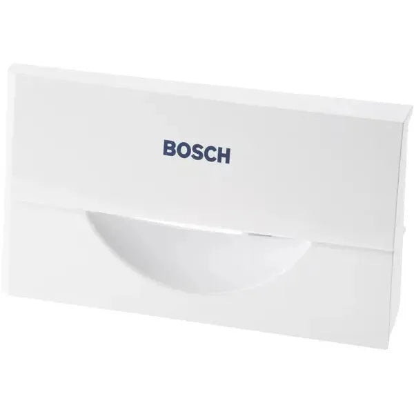 00498735 Rukojeť pánve Bosch | Siemens