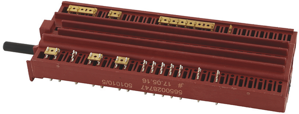 00499028 Přepínač Bosch | Siemens