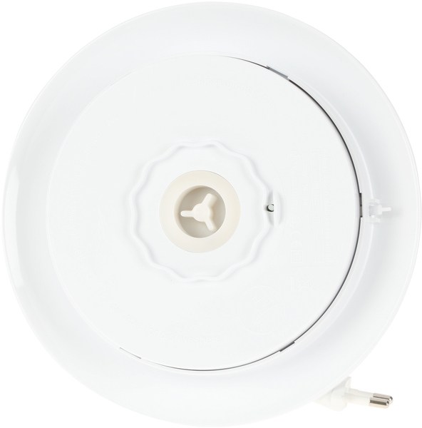 00499032 Náhon Bosch | Siemens