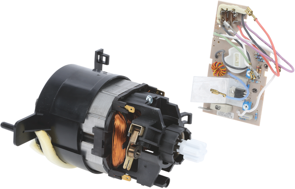 00499045 Motor Bosch | Siemens