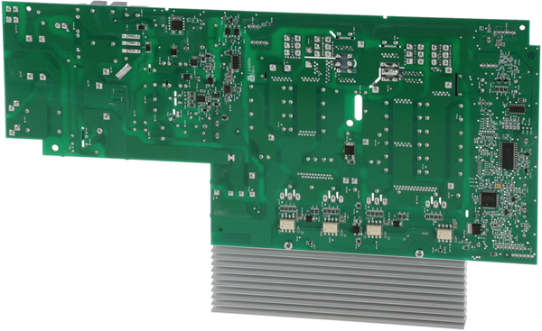 00499154 Modul Bosch | Siemens