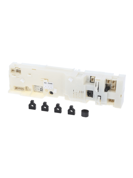 00499364 Řídící modul Bosch | Siemens